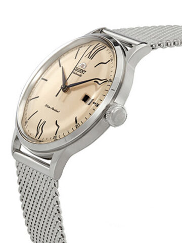 ra-ac0020g10b-1 ORIENT CLASSIC RA-AC0020G10B