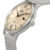 ra-ac0020g10b-1 ORIENT CLASSIC RA-AC0020G10B