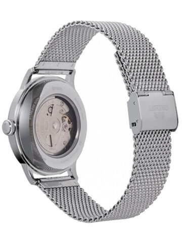 ra-ac0020g10b-2 ORIENT CLASSIC RA-AC0020G10B