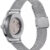 ra-ac0020g10b-2 ORIENT CLASSIC RA-AC0020G10B