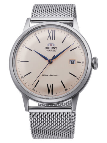 ra-ac0020g10b ORIENT CLASSIC RA-AC0020G10B