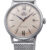 ra-ac0020g10b ORIENT CLASSIC RA-AC0020G10B