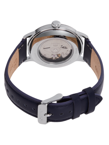 ra-ac0021l10b-1 ORIENT CLASSIC RA-AC0021L30B