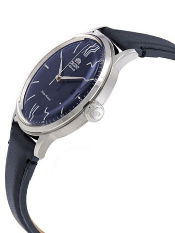 ra-ac0021l10b-2 ORIENT CLASSIC RA-AC0021L30B