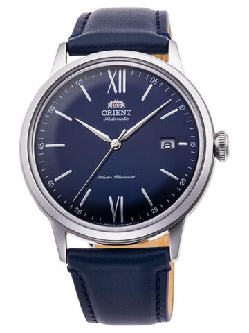 ORIENT CLASSIC RA-AC0021L30B