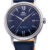 ra-ac0021l10b ORIENT CLASSIC RA-AC0021L30B