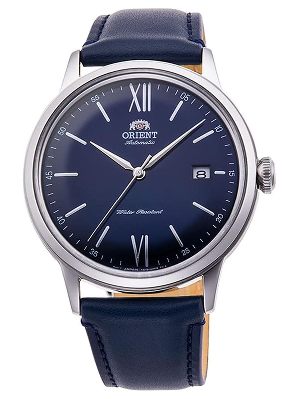 Часы Orient Classic RA-AC0021L30B