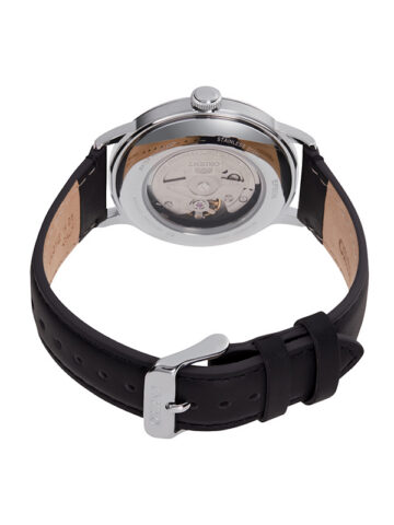 ORIENT BAMBINO RA-AC0022S30B