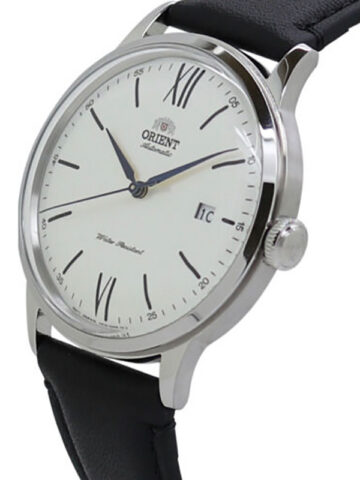 ORIENT BAMBINO RA-AC0022S30B
