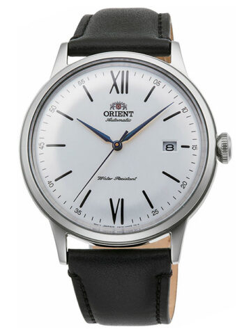 ORIENT BAMBINO RA-AC0022S30B