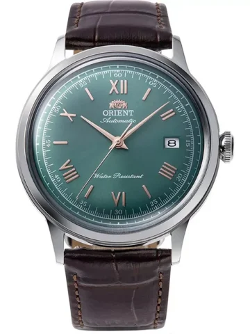 ORIENT CLASSIC BAMBINO RA-AC0023E30B