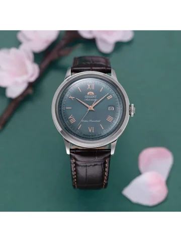 ORIENT CLASSIC BAMBINO RA-AC0023E30B