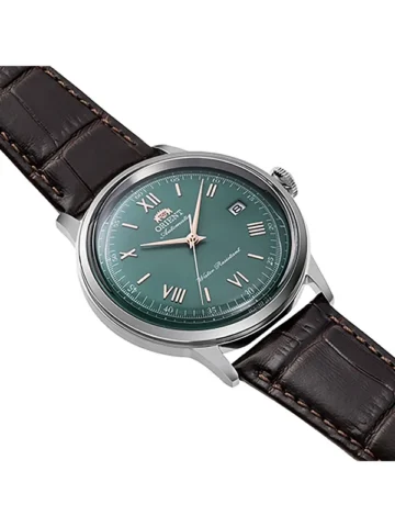 ORIENT CLASSIC BAMBINO RA-AC0023E30B