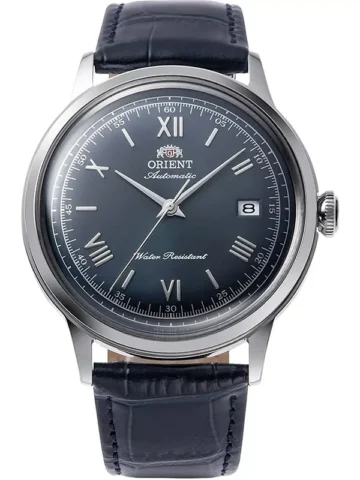 ORIENT CLASSIC BAMBINO RA-AC0024L30B