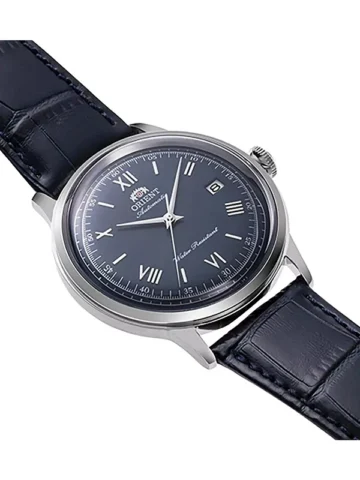 ORIENT CLASSIC BAMBINO RA-AC0024L30B