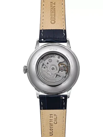 ORIENT CLASSIC BAMBINO RA-AC0024L30B