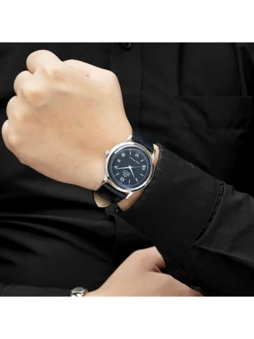 ORIENT CLASSIC BAMBINO RA-AC0024L30B