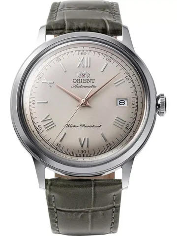 ORIENT CLASSIC BAMBINO RA-AC0025N30B