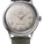 ORIENT CLASSIC BAMBINO RA-AC0025N30B