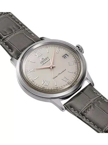 ORIENT CLASSIC BAMBINO RA-AC0025N30B