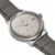 ORIENT CLASSIC BAMBINO RA-AC0025N30B