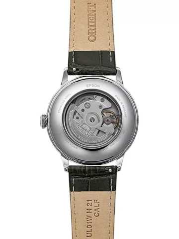 ra-ac0025n30b.2 ORIENT CLASSIC BAMBINO RA-AC0025N30B