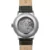ORIENT CLASSIC BAMBINO RA-AC0025N30B