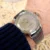 ORIENT CLASSIC BAMBINO RA-AC0025N30B