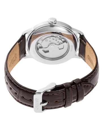 ORIENT CLASSIC BAMBINO RA-AC0026R30B