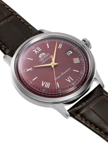 ORIENT CLASSIC BAMBINO RA-AC0026R30B