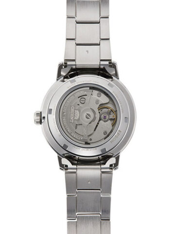 ra-ac0e01b10b-1 ORIENT CONTEMPORARY RA-AC0E01B30B