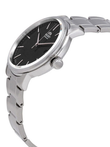 ra-ac0e01b10b ORIENT CONTEMPORARY RA-AC0E01B30B