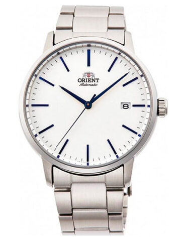 ORIENT CONTEMPORARY RA-AC0E02S30B