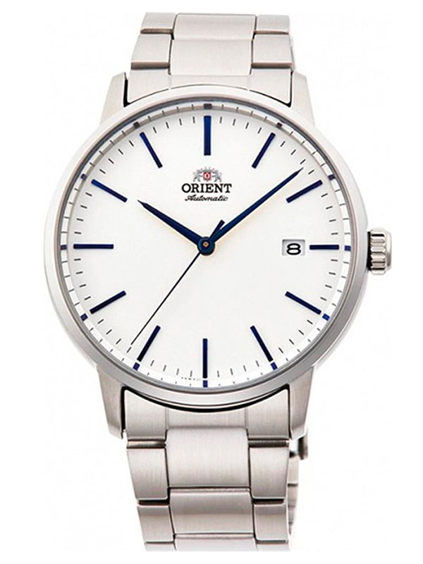 Часы Orient Contemporary RA-AC0E02S30B
