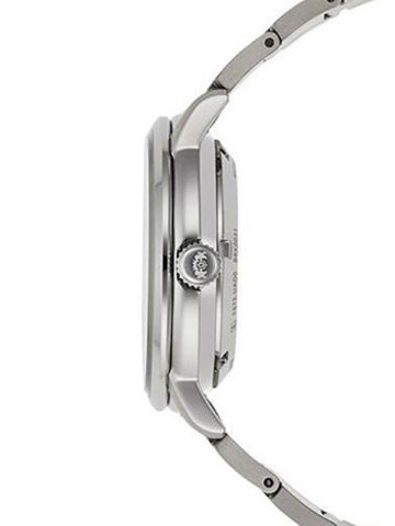 ra-ac0e02s10b ORIENT CONTEMPORARY RA-AC0E02S30B