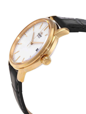 ORIENT CONTEMPORARY RA-AC0E03S30B