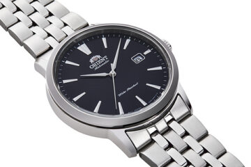 ORIENT CONTEMPORARY RA-AC0F01B30B