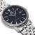 ORIENT CONTEMPORARY RA-AC0F01B30B