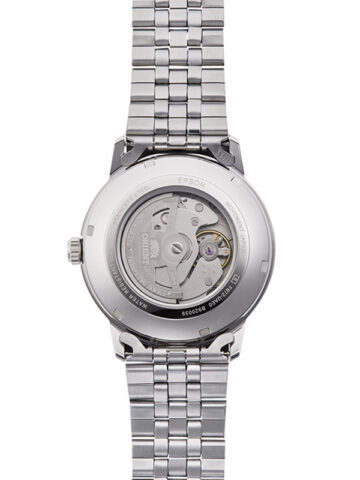 ORIENT CONTEMPORARY RA-AC0F01B30B