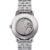 ORIENT CONTEMPORARY RA-AC0F01B30B