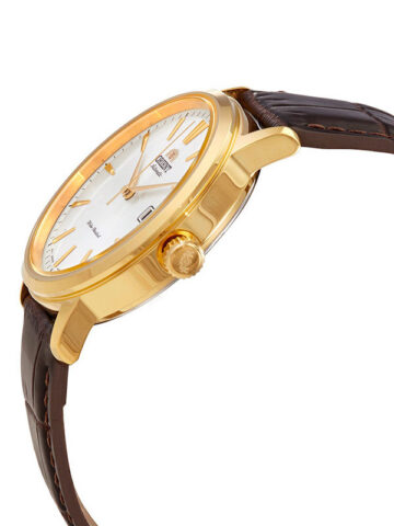 ORIENT CONTEMPORARY RA-AC0F04S30B