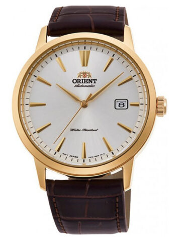 ORIENT CONTEMPORARY RA-AC0F04S30B