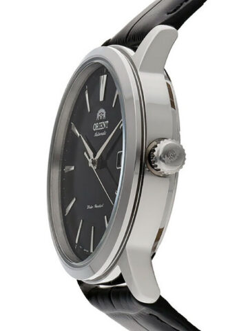 ra-ac0f05b10b-1 ORIENT CONTEMPORARY RA-AC0F05B30B