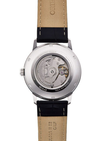 ra-ac0f05b10b-2 ORIENT CONTEMPORARY RA-AC0F05B30B