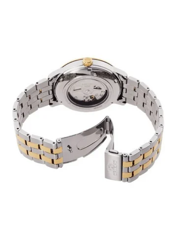 ra-ac0f08g10b.2 ORIENT CONTEMPORARY RA-AC0F08G30B