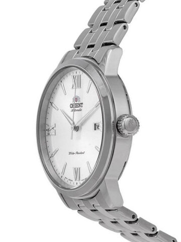 ra-ac0f10s10b-1 ORIENT CONTEMPORARY RA-AC0F10S30B