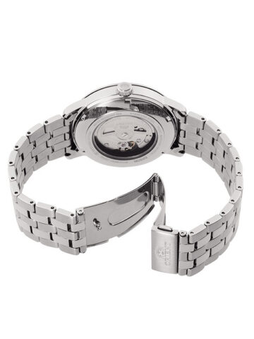 ra-ac0f10s10b-2 ORIENT CONTEMPORARY RA-AC0F10S30B