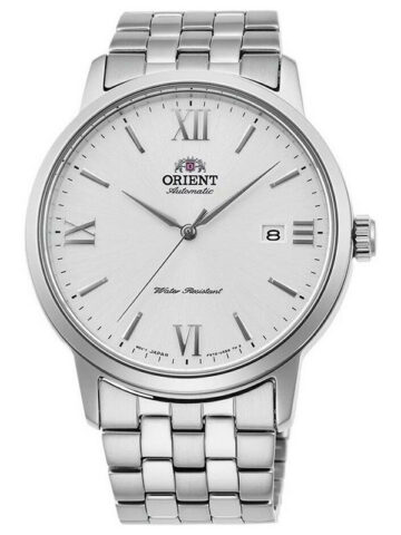 ORIENT CONTEMPORARY RA-AC0F10S30B