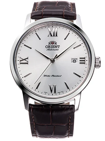 ORIENT CONTEMPORARY RA-AC0F12S30B