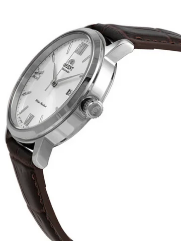 ORIENT CONTEMPORARY RA-AC0F12S30B